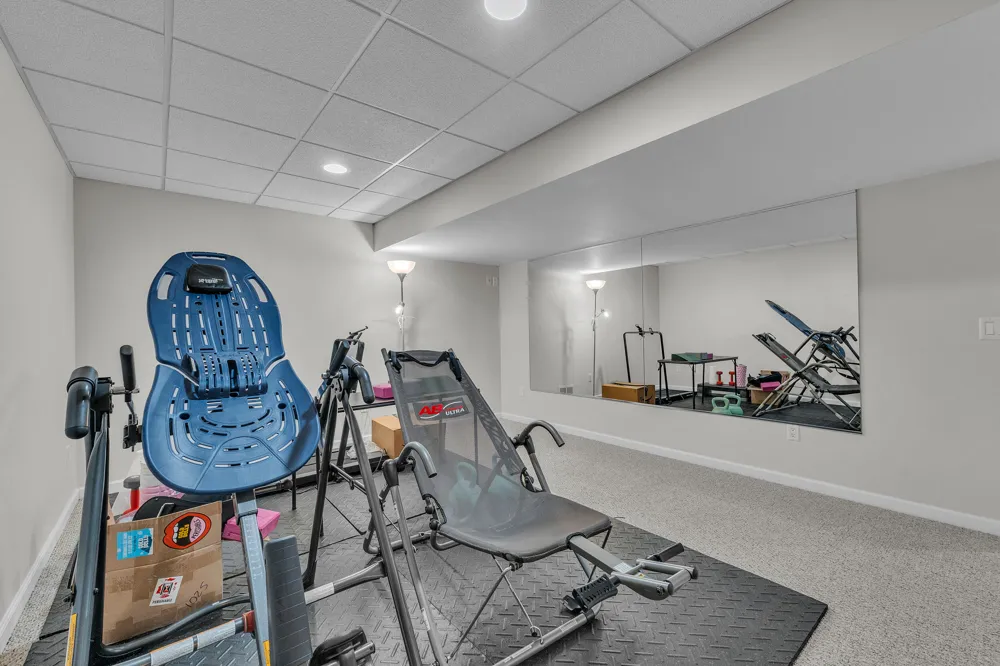 8786 Loire Valley Drive Tecumseh, MI 49286