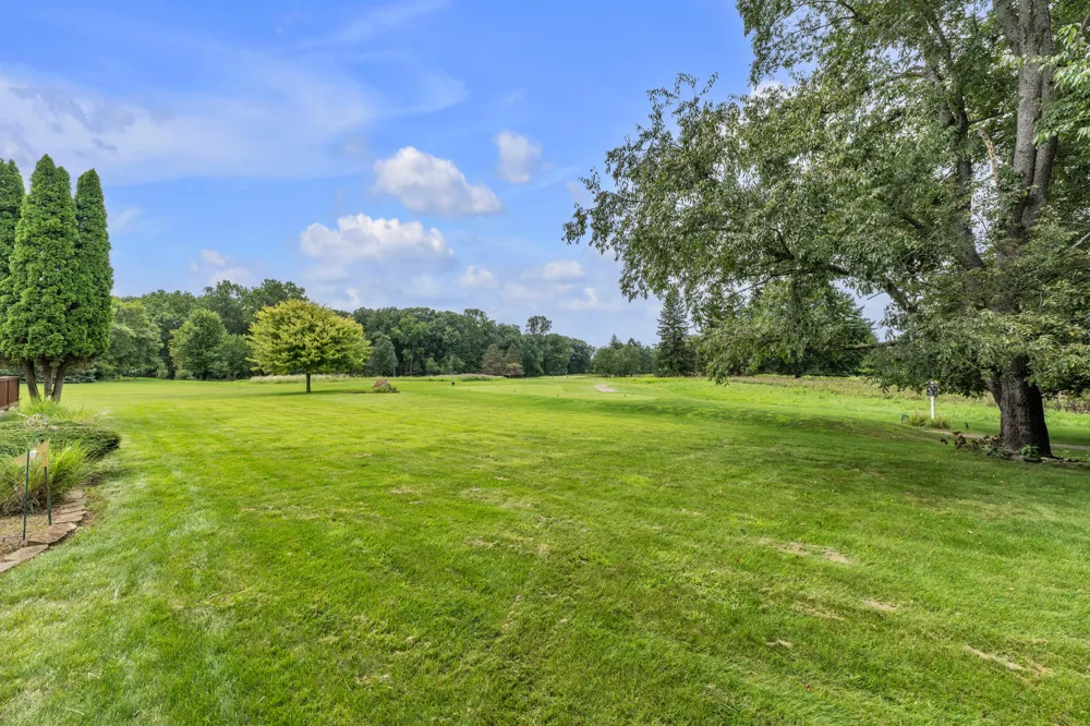 8786 Loire Valley Drive Tecumseh, MI 49286