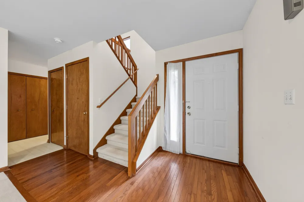 2445 Mulberry Court Ann Arbor, MI 48104