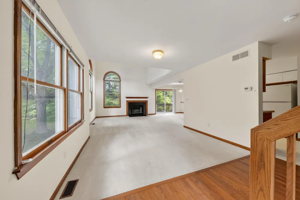 2445 Mulberry Court Ann Arbor, MI 48104