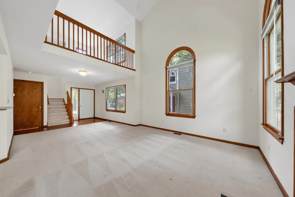 2445 Mulberry Court Ann Arbor, MI 48104
