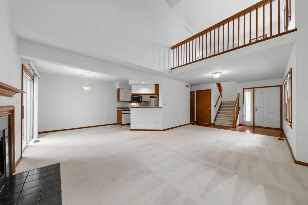 2445 Mulberry Court Ann Arbor, MI 48104