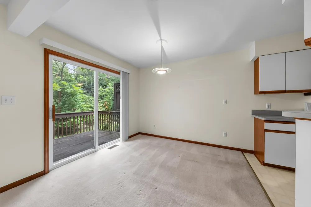 2445 Mulberry Court Ann Arbor, MI 48104