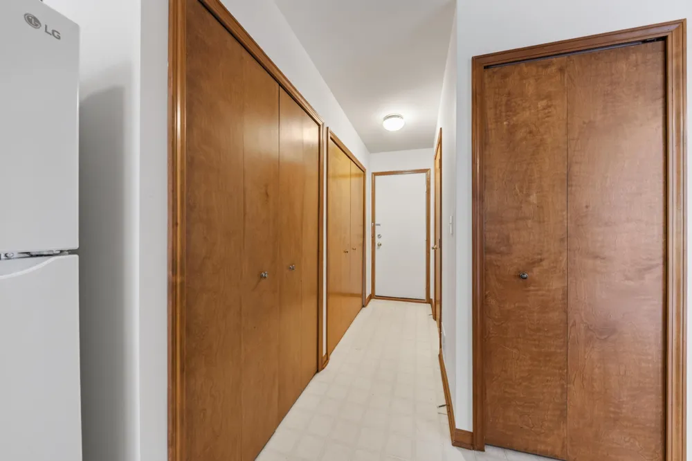 2445 Mulberry Court Ann Arbor, MI 48104