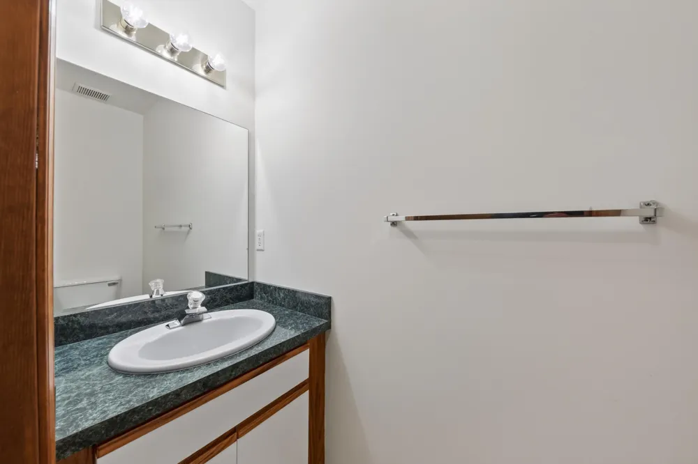 2445 Mulberry Court Ann Arbor, MI 48104