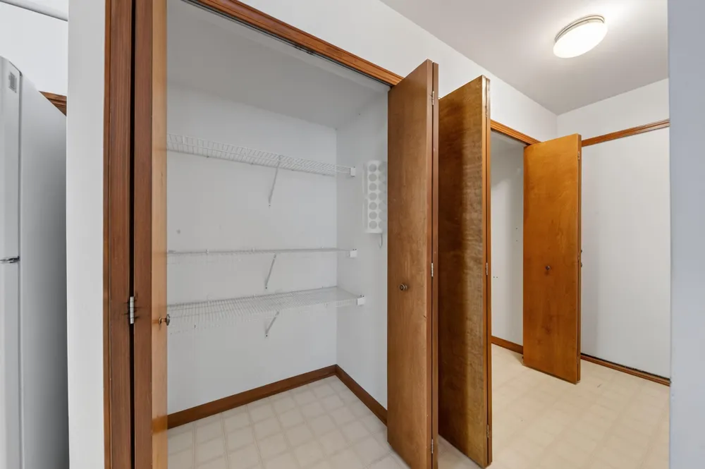 2445 Mulberry Court Ann Arbor, MI 48104