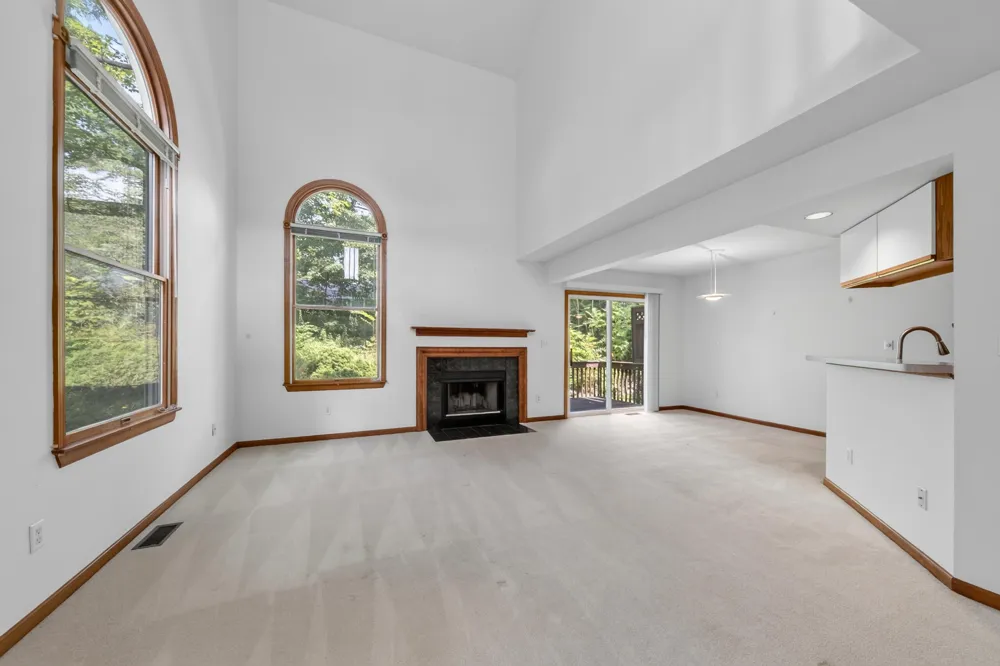 2445 Mulberry Court Ann Arbor, MI 48104