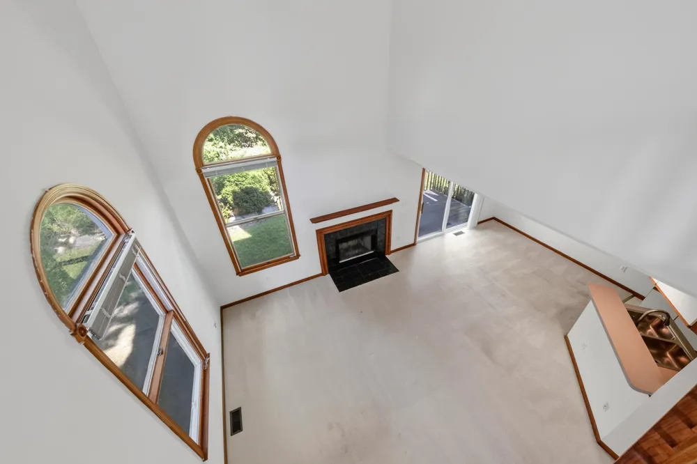 2445 Mulberry Court Ann Arbor, MI 48104