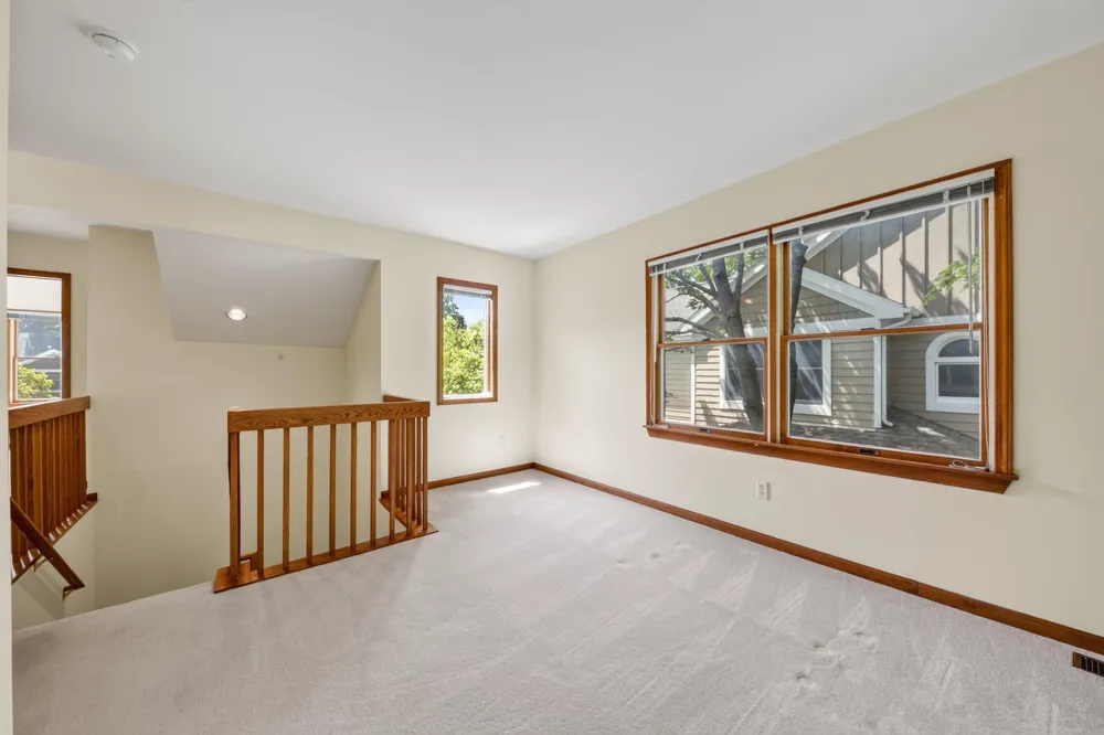 2445 Mulberry Court Ann Arbor, MI 48104
