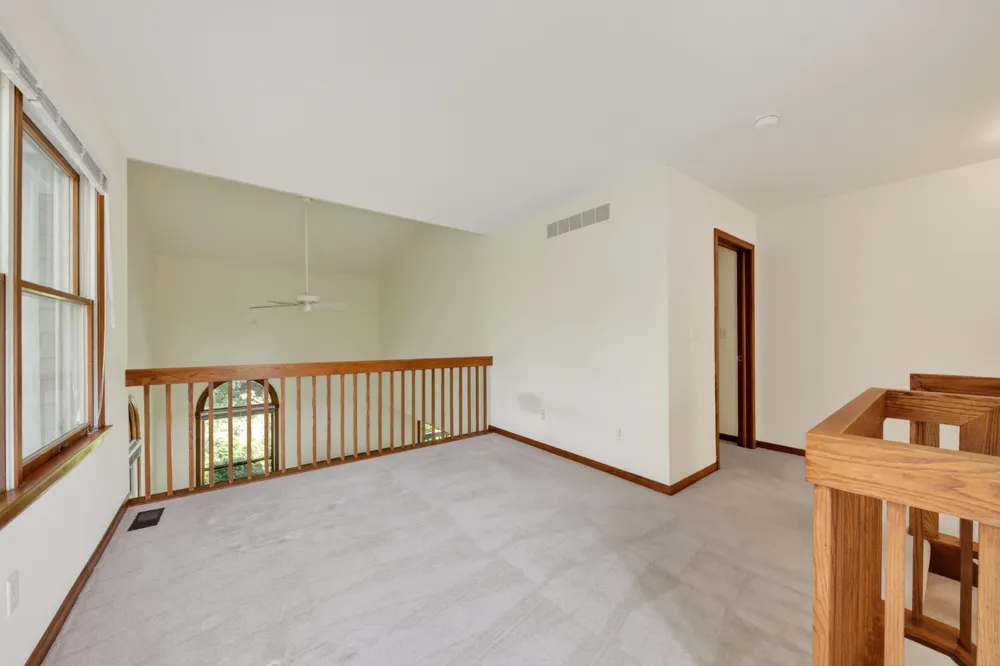 2445 Mulberry Court Ann Arbor, MI 48104