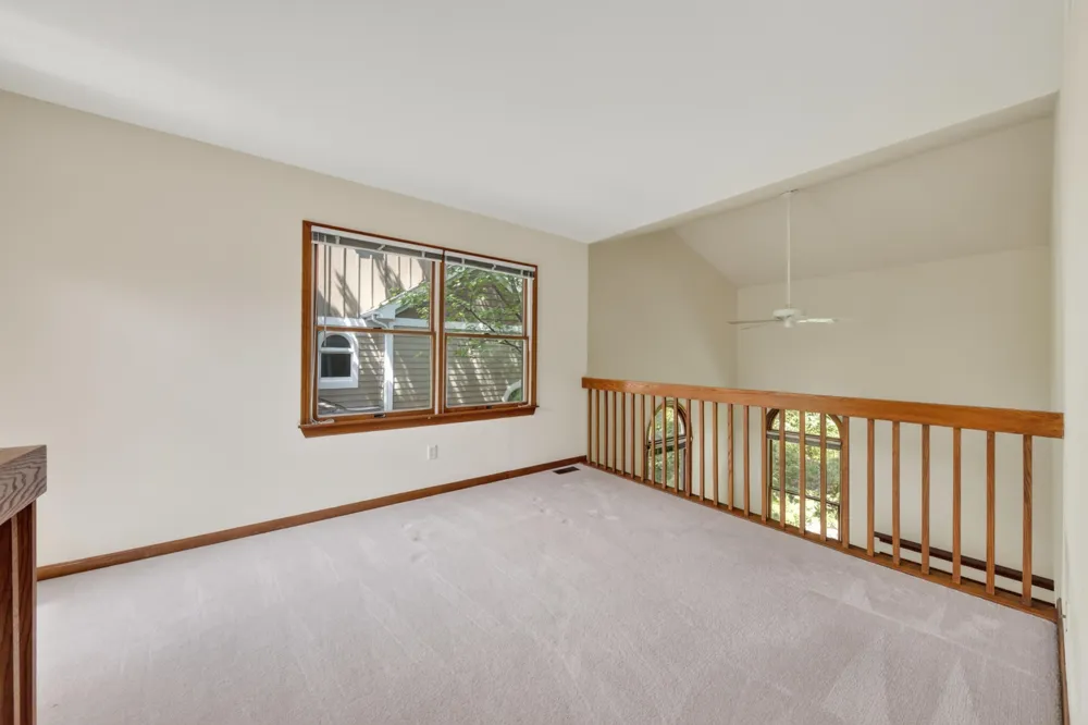 2445 Mulberry Court Ann Arbor, MI 48104
