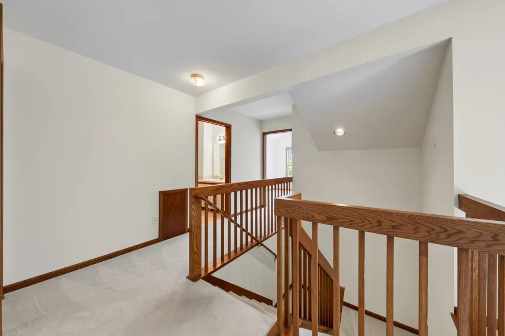2445 Mulberry Court Ann Arbor, MI 48104