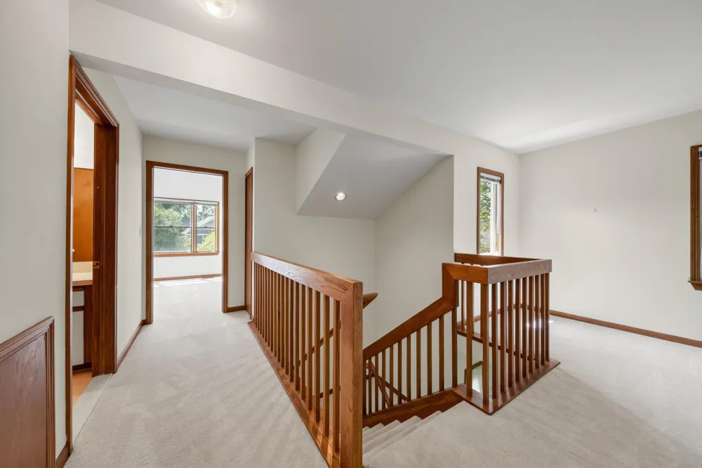 2445 Mulberry Court Ann Arbor, MI 48104