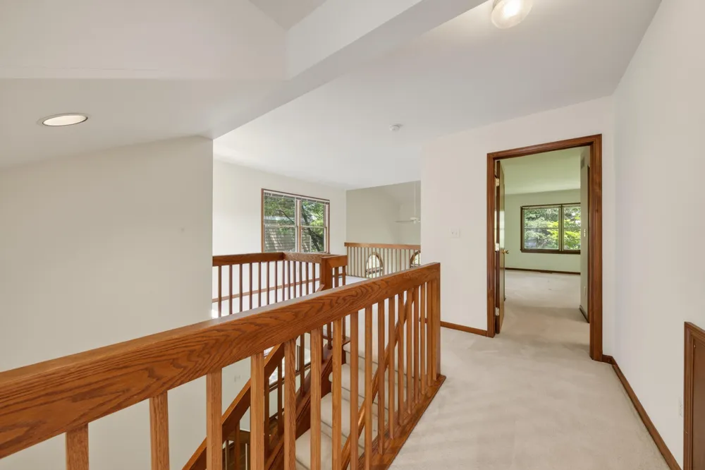 2445 Mulberry Court Ann Arbor, MI 48104