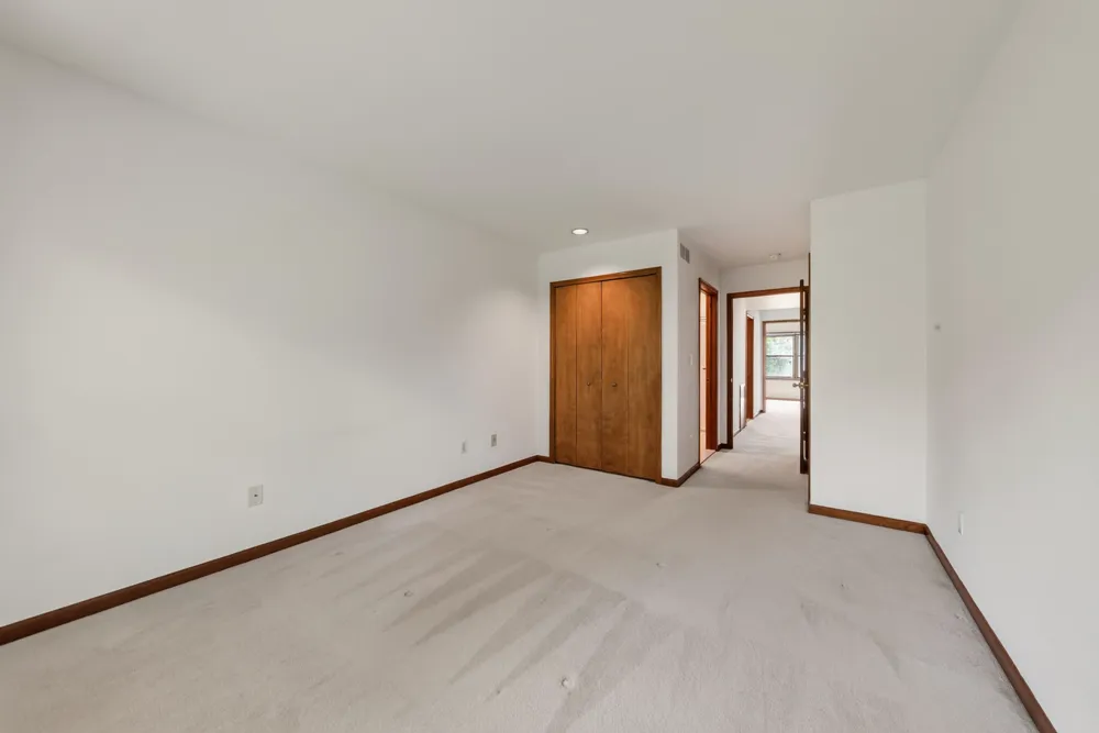 2445 Mulberry Court Ann Arbor, MI 48104