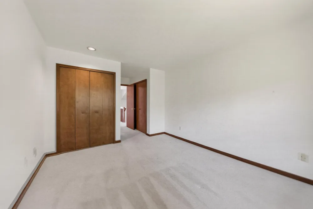 2445 Mulberry Court Ann Arbor, MI 48104
