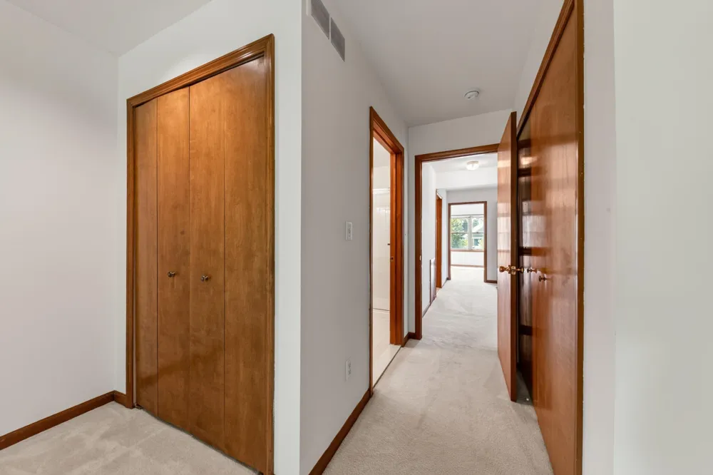 2445 Mulberry Court Ann Arbor, MI 48104