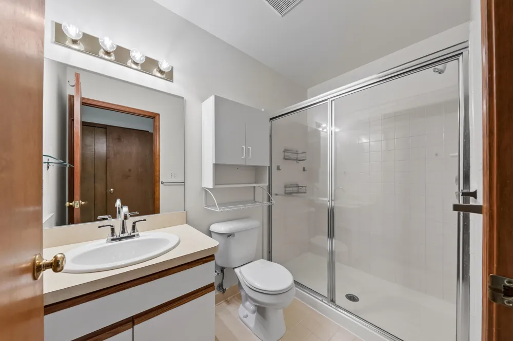 2445 Mulberry Court Ann Arbor, MI 48104