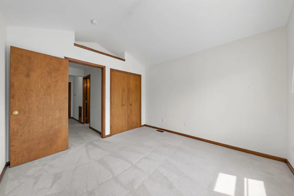 2445 Mulberry Court Ann Arbor, MI 48104
