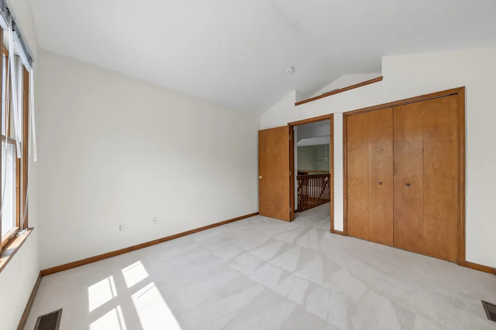 2445 Mulberry Court Ann Arbor, MI 48104