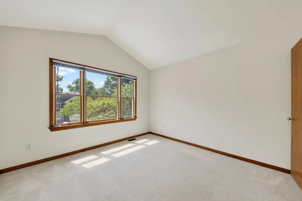 2445 Mulberry Court Ann Arbor, MI 48104