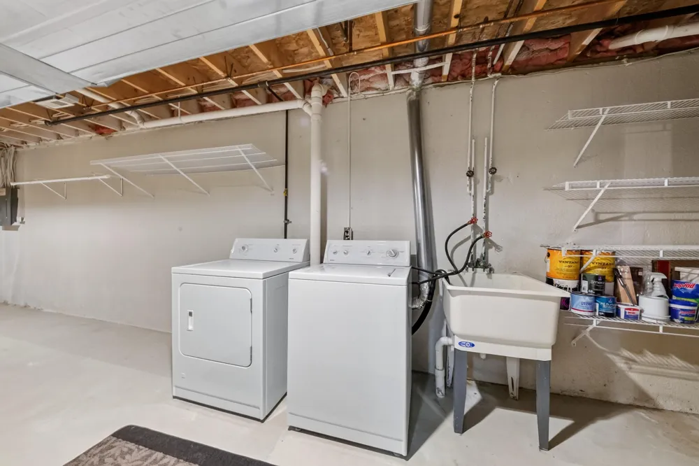 2445 Mulberry Court Ann Arbor, MI 48104