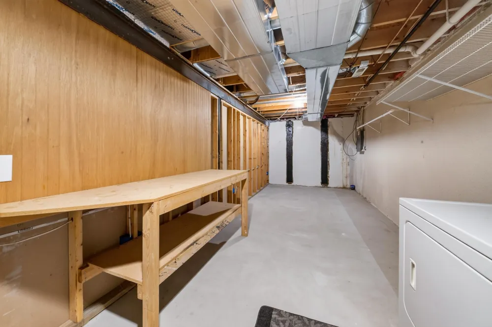 2445 Mulberry Court Ann Arbor, MI 48104