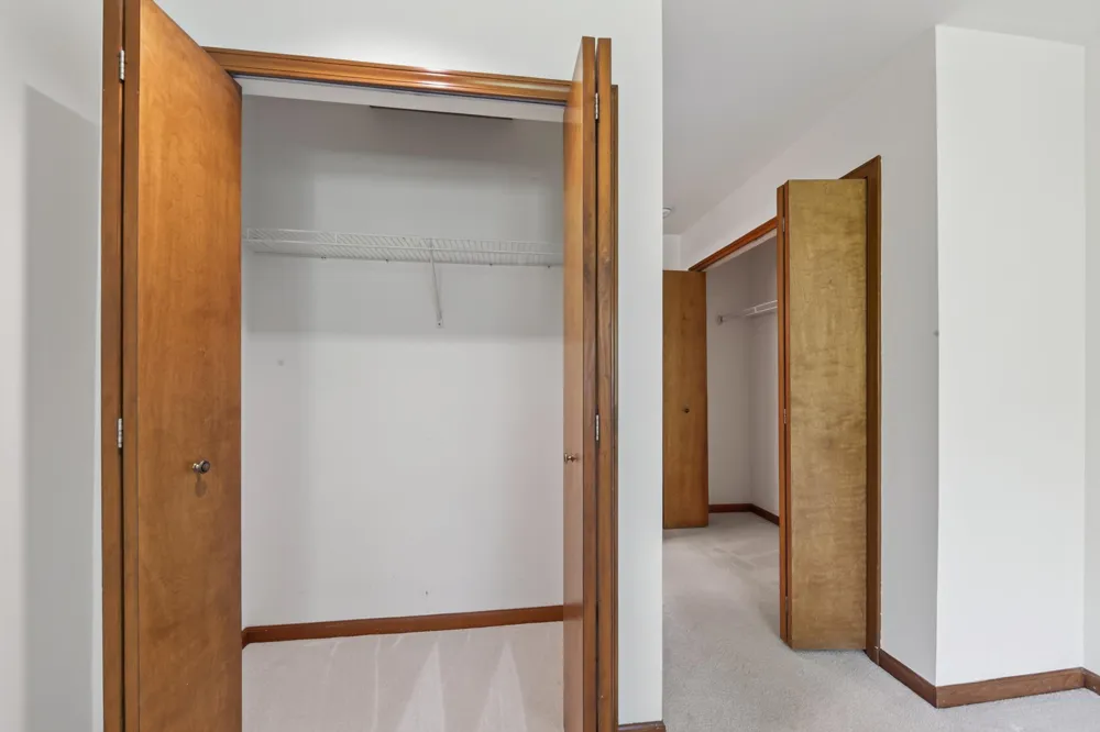 2445 Mulberry Court Ann Arbor, MI 48104