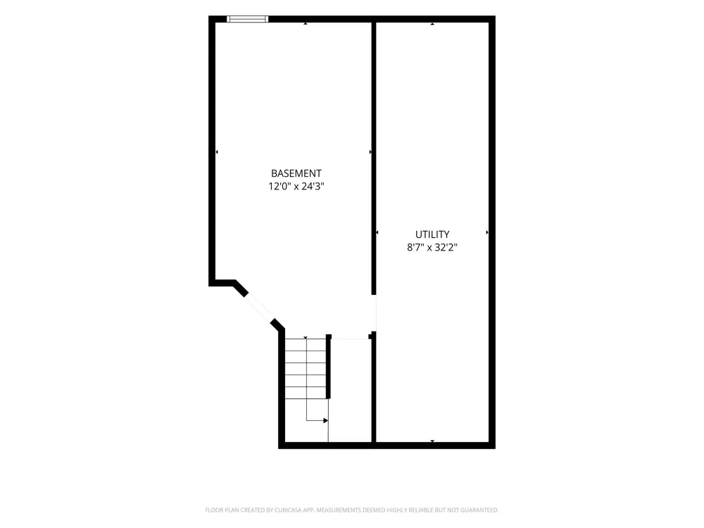 2445 Mulberry Court Ann Arbor, MI 48104