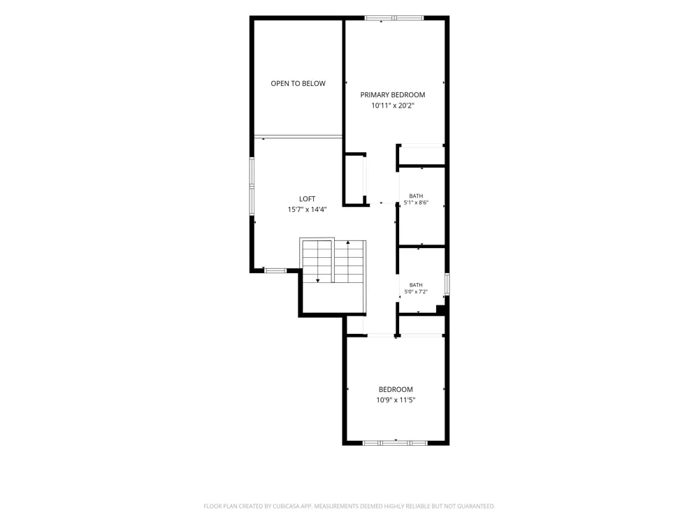 2445 Mulberry Court Ann Arbor, MI 48104