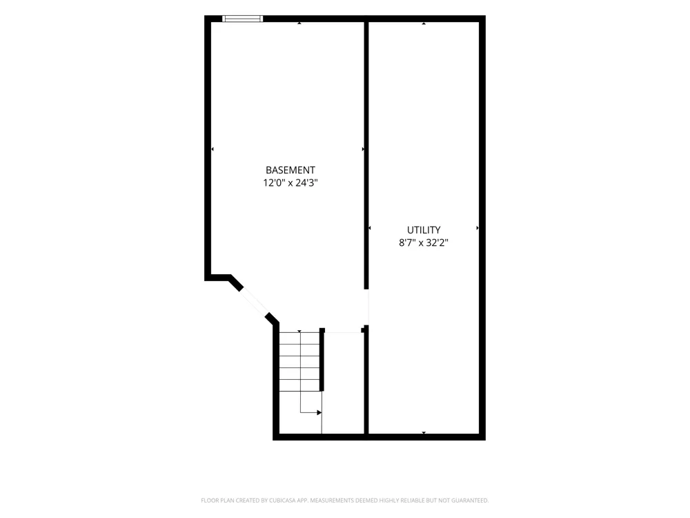 2445 Mulberry Court Ann Arbor, MI 48104