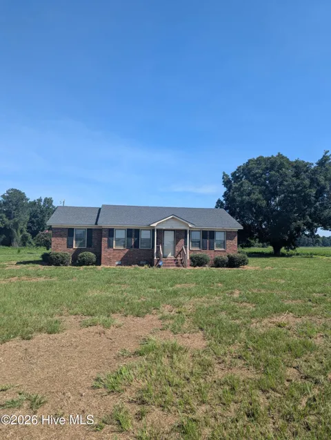 970 High House Road