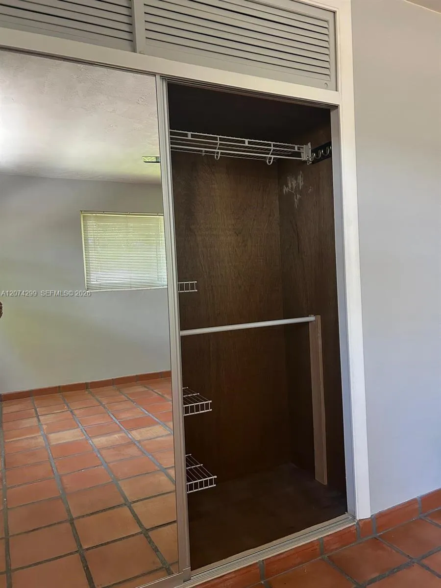 Address Not Shown Pembroke Pines, FL 33024