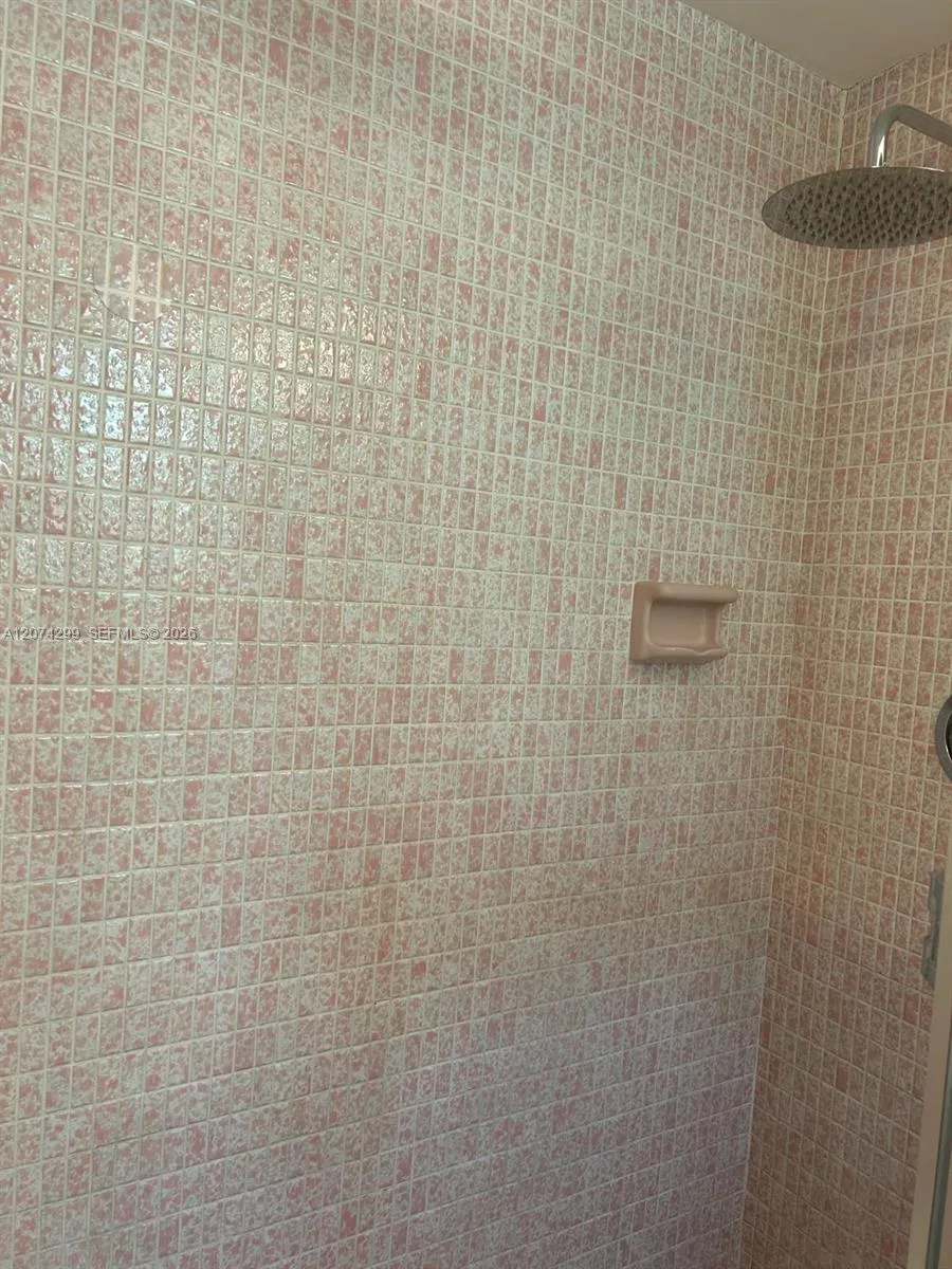 Address Not Shown Pembroke Pines, FL 33024