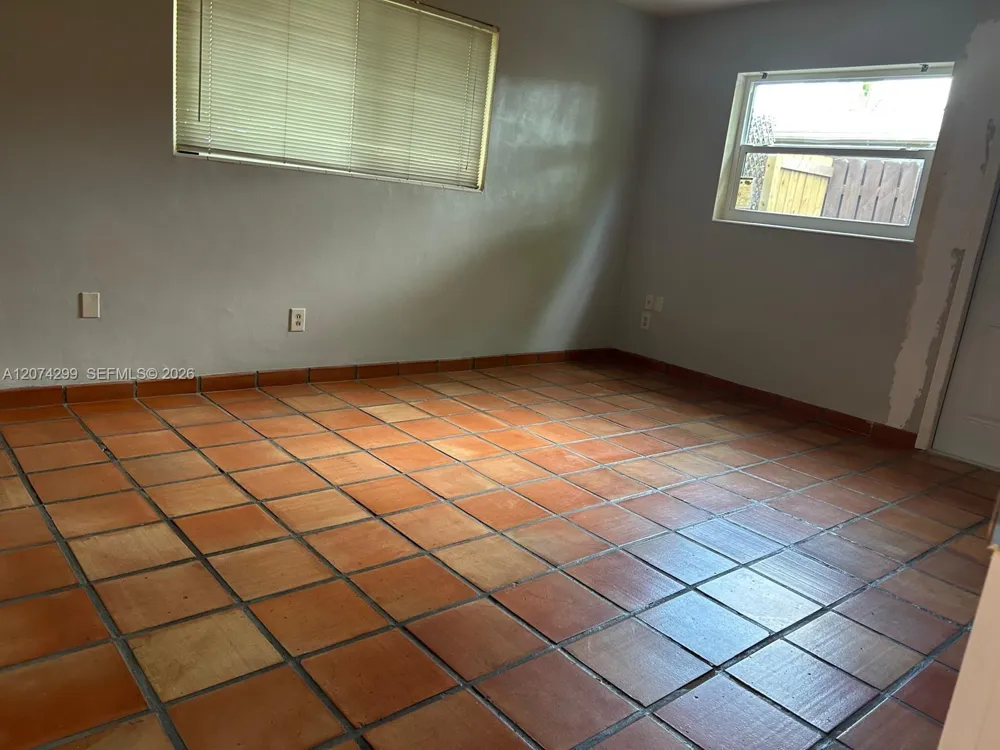 Address Not Shown Pembroke Pines, FL 33024