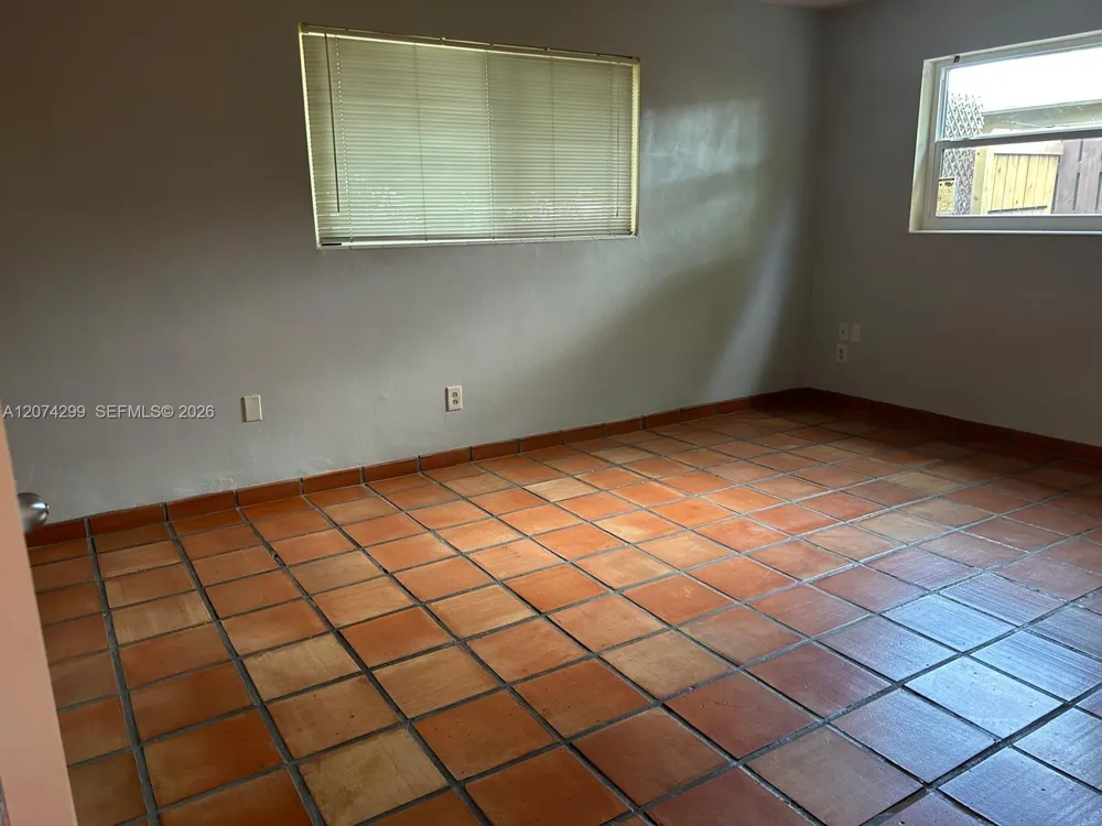 Address Not Shown Pembroke Pines, FL 33024