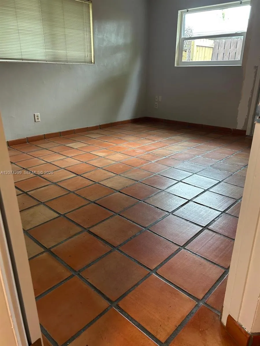 Address Not Shown Pembroke Pines, FL 33024