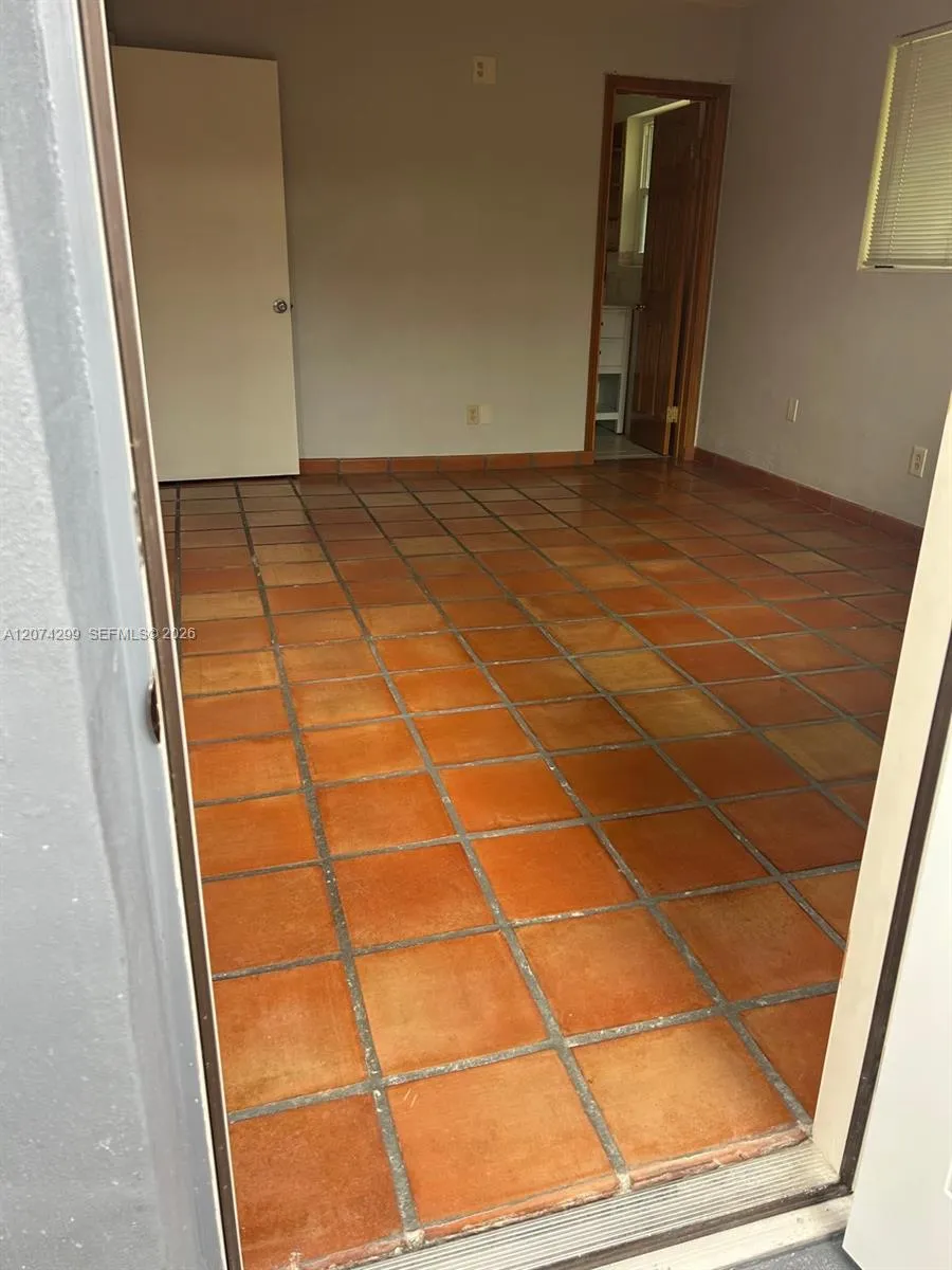 Address Not Shown Pembroke Pines, FL 33024