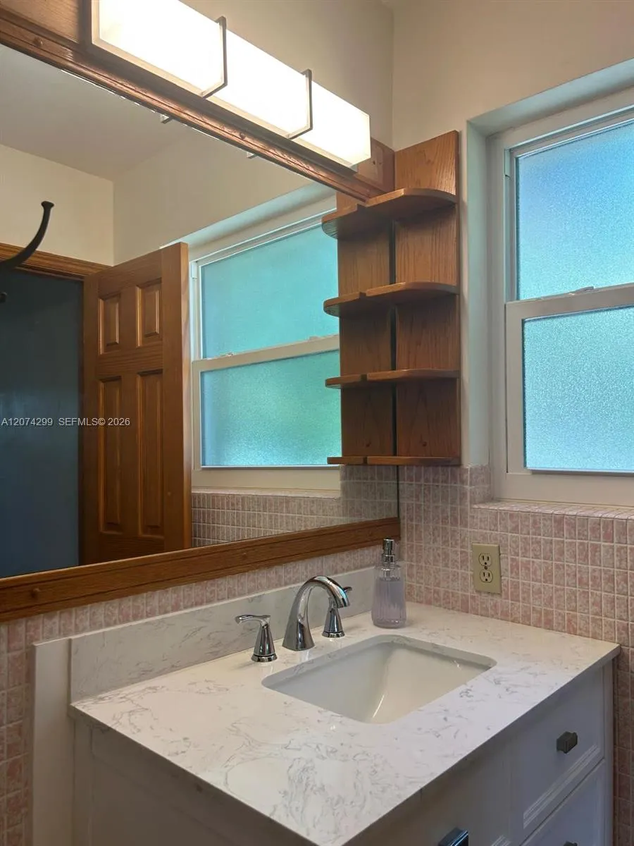 Address Not Shown Pembroke Pines, FL 33024
