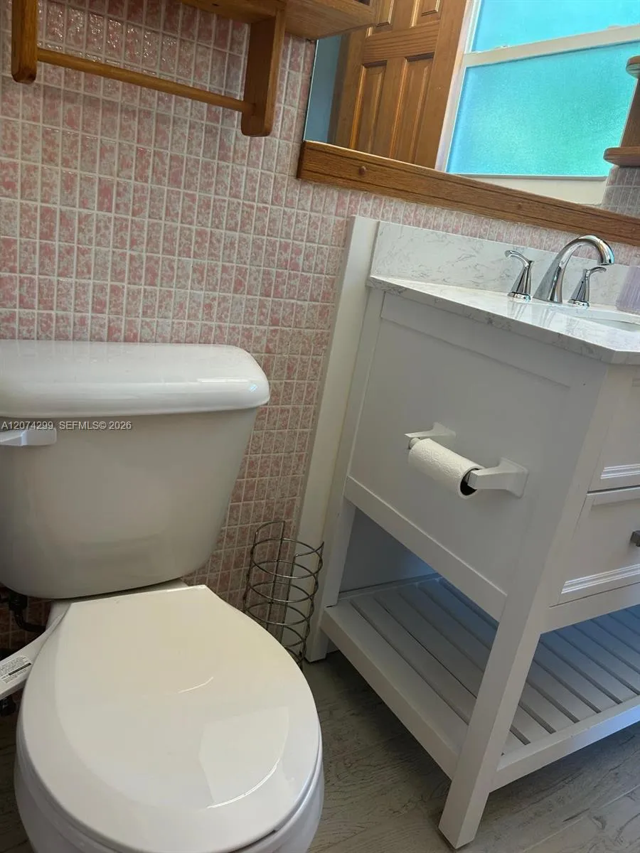 Address Not Shown Pembroke Pines, FL 33024
