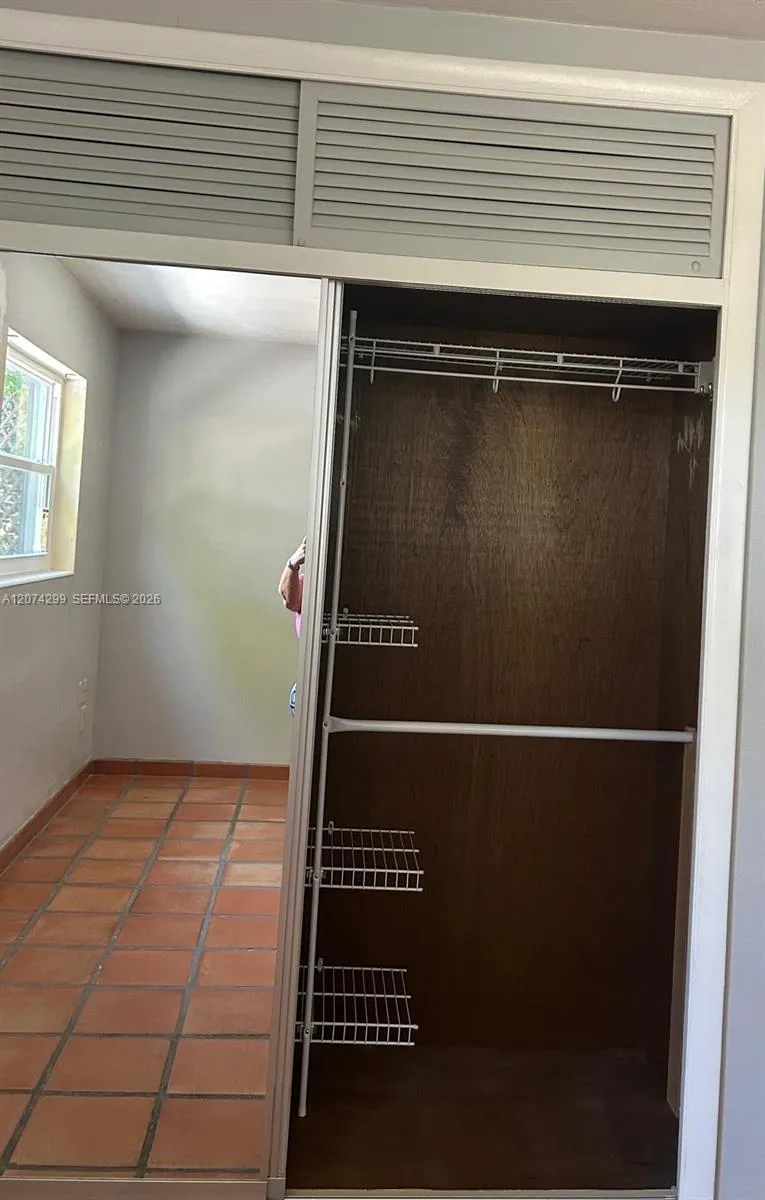 Address Not Shown Pembroke Pines, FL 33024