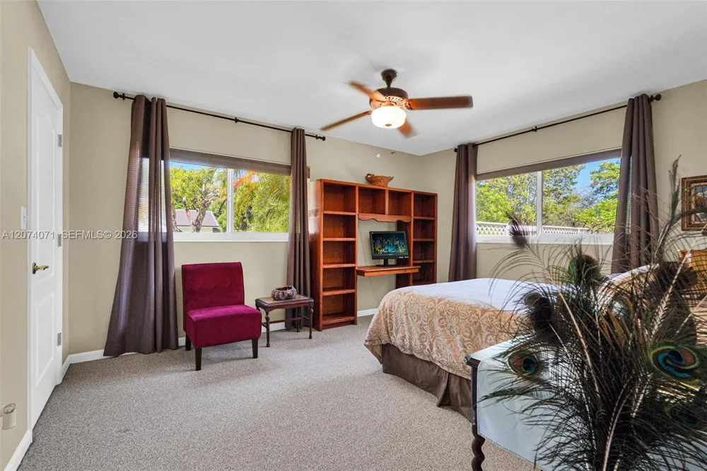 8220 SW 162nd St Palmetto Bay, FL 33157
