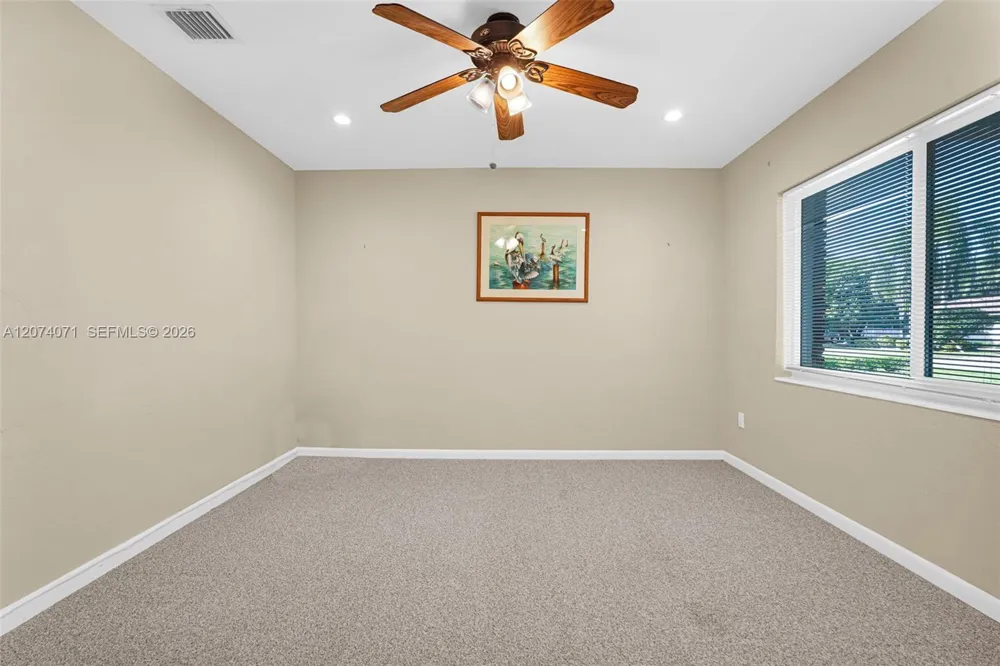 8220 SW 162nd St Palmetto Bay, FL 33157