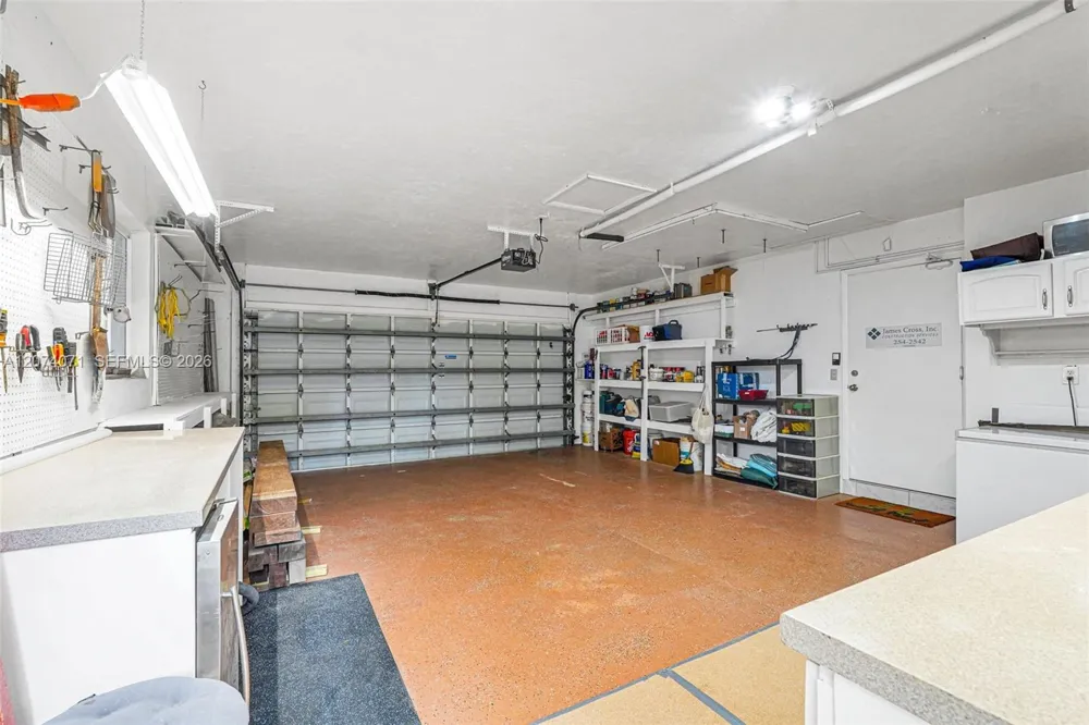 8220 SW 162nd St Palmetto Bay, FL 33157