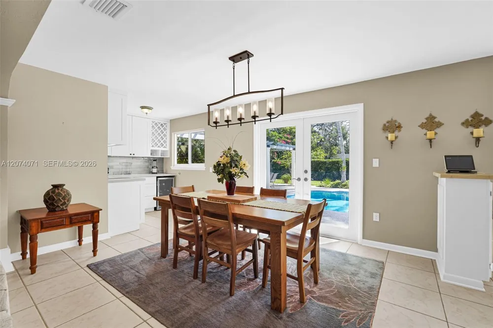 8220 SW 162nd St Palmetto Bay, FL 33157