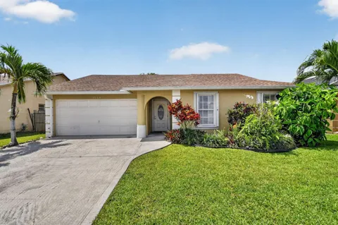 1080 Salmon Isle
