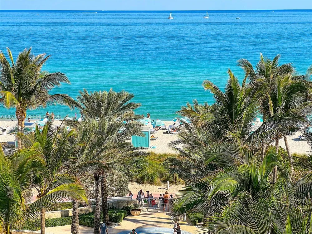 6799 Collins Ave #804 Miami Beach, FL 33141
