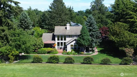 12270 Maple Crest Drive