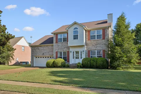 103 Overbrook Ct