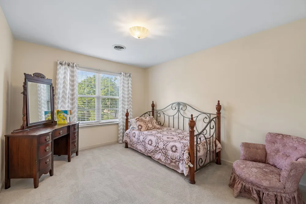 103 Overbrook Ct Columbia, TN 38401